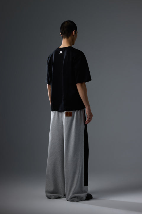 Fracture Tee