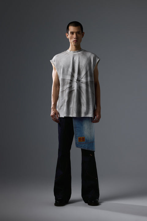 Coverall Apron