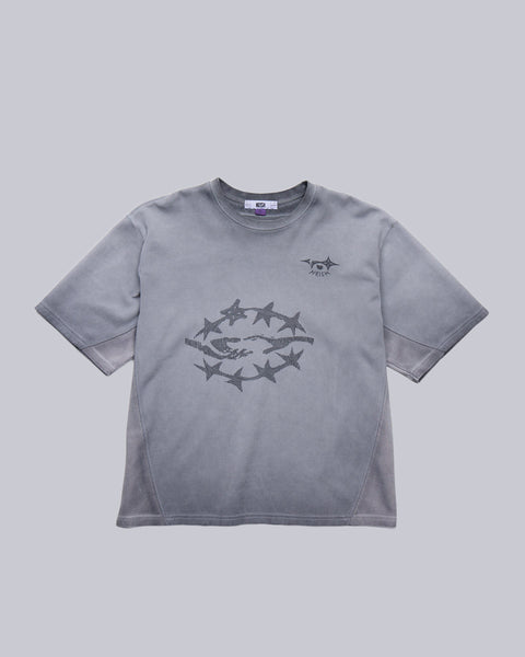 HanD to HanD Tee