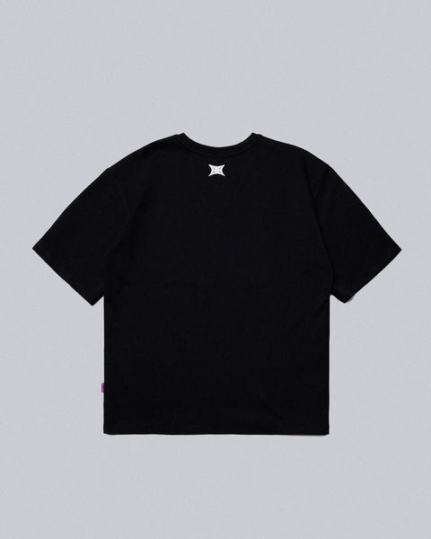 Fracture Tee