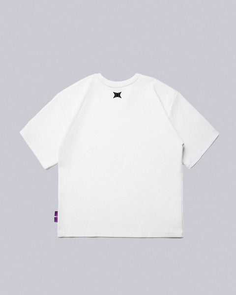 Fracture Tee